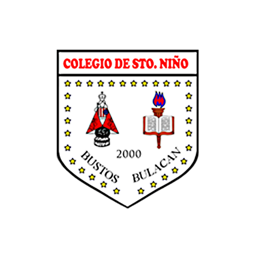 colegiostonino