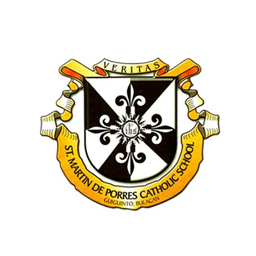 stmartindeporras