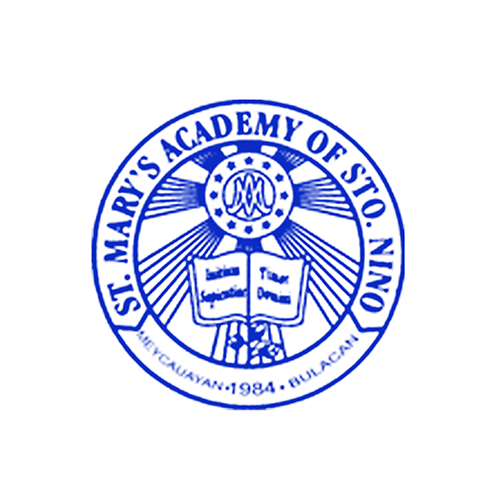 stmaryacademy