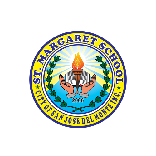 stmargaretschool