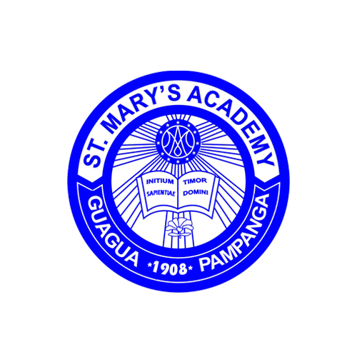 stmaryacademyguagua