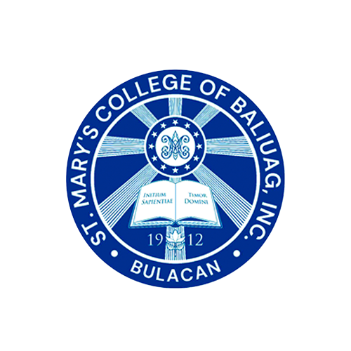 stmarycollegeofbaliuag